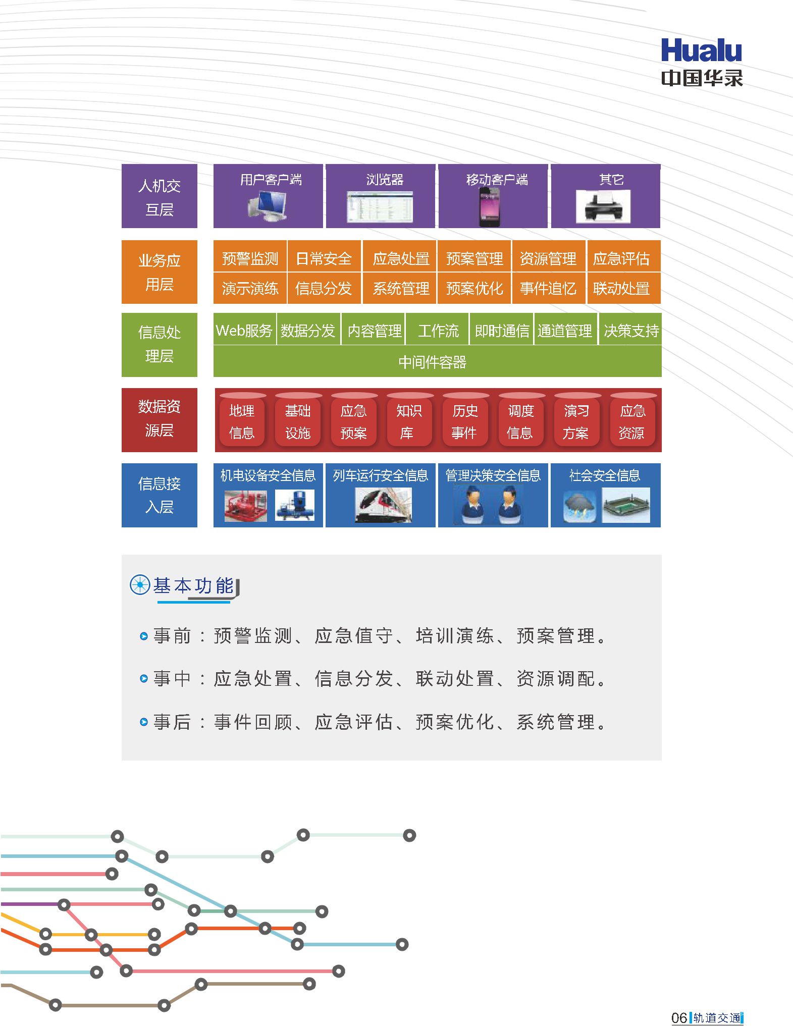 南宫体育-不凡成就非凡,相信品牌的力量
