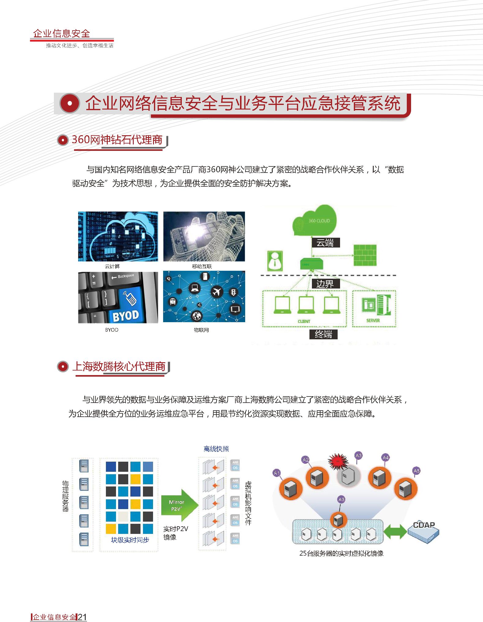 南宫体育-不凡成就非凡,相信品牌的力量