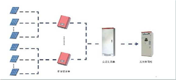 南宫体育-不凡成就非凡,相信品牌的力量