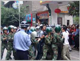 南宫体育-不凡成就非凡,相信品牌的力量