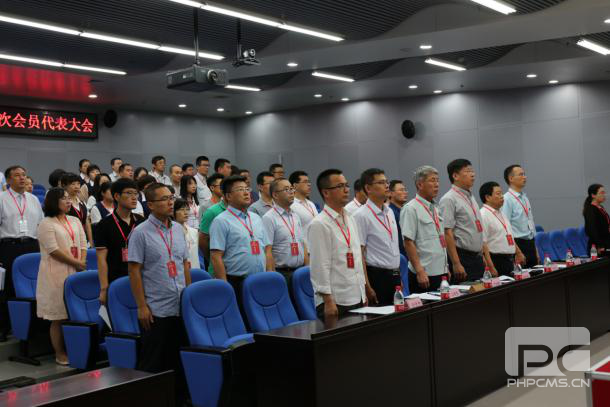 南宫体育-不凡成就非凡,相信品牌的力量