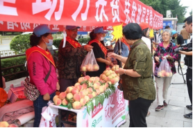 南宫体育-不凡成就非凡,相信品牌的力量
