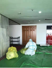 南宫体育-不凡成就非凡,相信品牌的力量