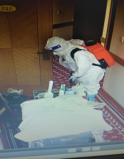 南宫体育-不凡成就非凡,相信品牌的力量