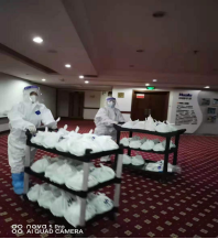 南宫体育-不凡成就非凡,相信品牌的力量