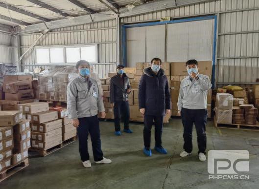 南宫体育-不凡成就非凡,相信品牌的力量