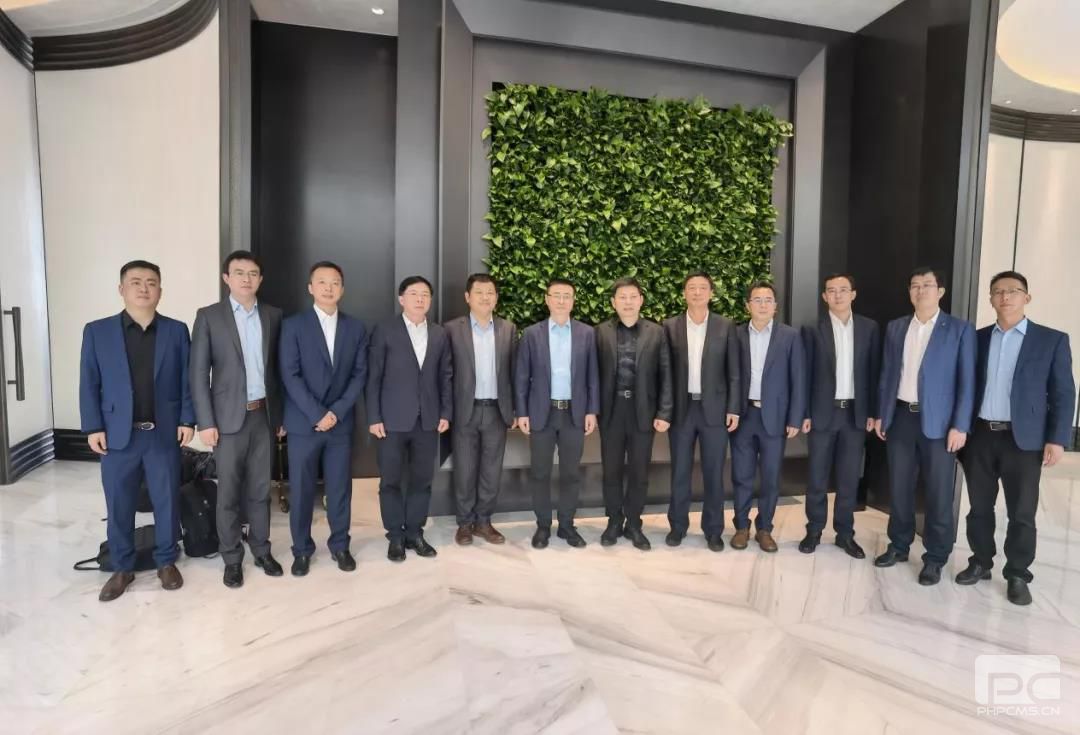 20210331102509691 南宫体育-不凡成就非凡,相信品牌的力量