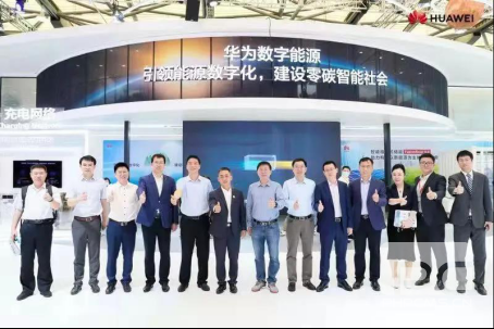 南宫体育-不凡成就非凡,相信品牌的力量