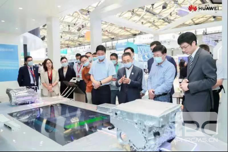南宫体育-不凡成就非凡,相信品牌的力量