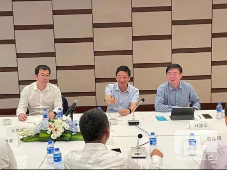 南宫体育-不凡成就非凡,相信品牌的力量