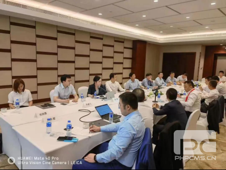 南宫体育-不凡成就非凡,相信品牌的力量