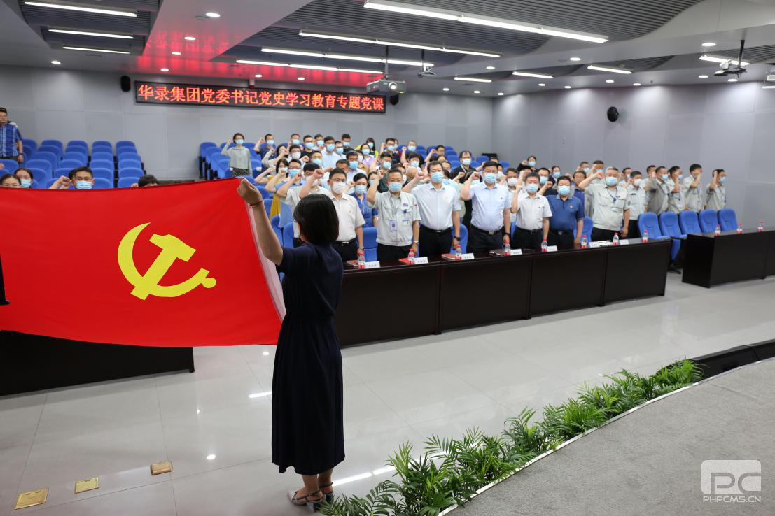 南宫体育-不凡成就非凡,相信品牌的力量