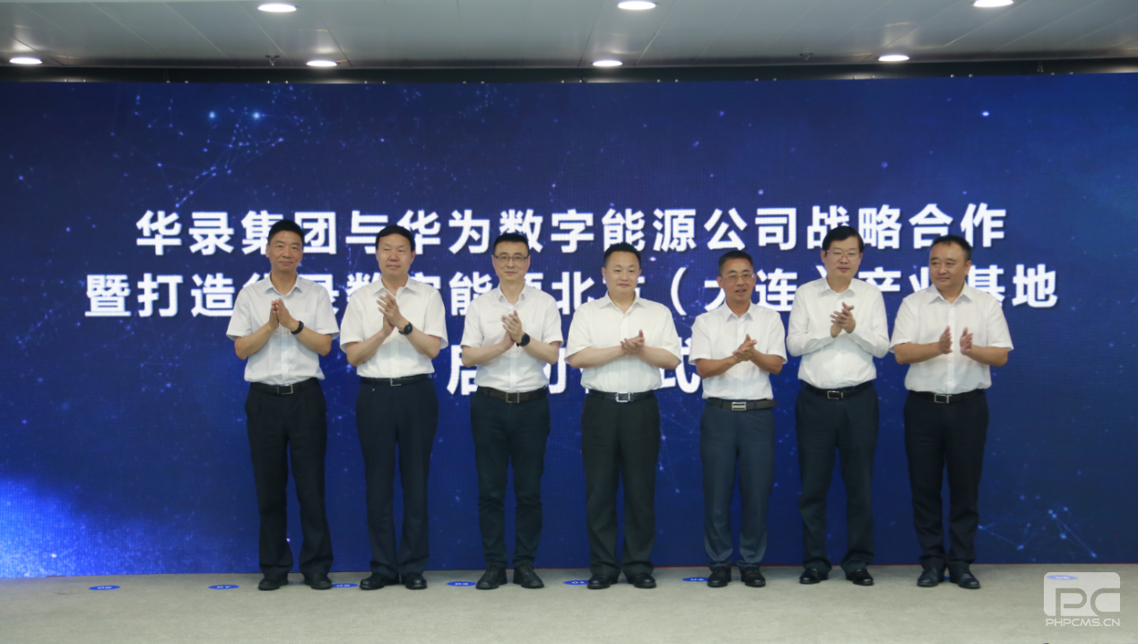 南宫体育-不凡成就非凡,相信品牌的力量